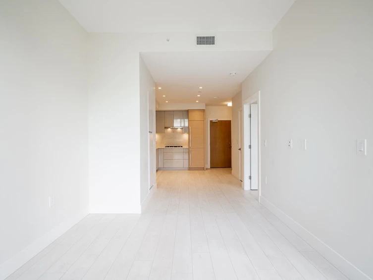521-3438 Sawmill Crescent, Vancouver, BC, V5S 0E3 - 8