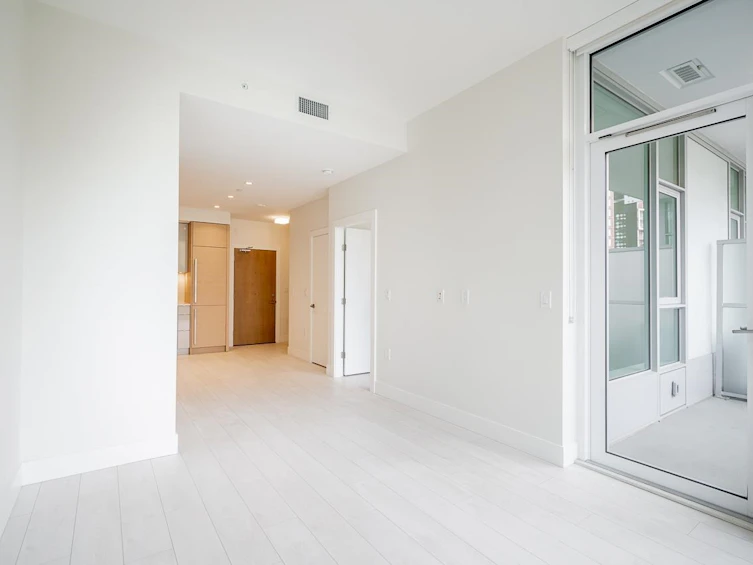 521-3438 Sawmill Crescent, Vancouver, BC, V5S 0E3 - 9