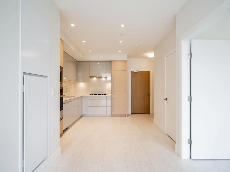 521-3438 Sawmill Crescent, Vancouver, BC, V5S 0E3 - 10