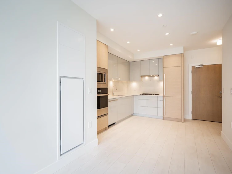 521-3438 Sawmill Crescent, Vancouver, BC, V5S 0E3 - 11