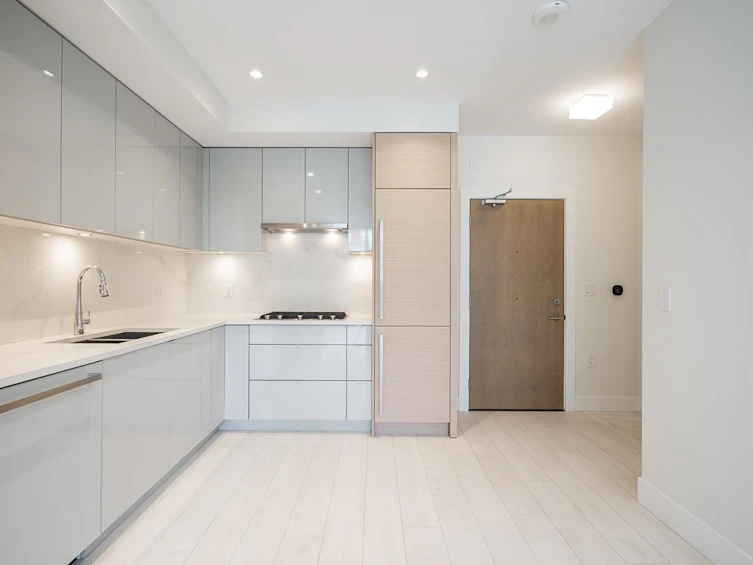521-3438 Sawmill Crescent, Vancouver, BC, V5S 0E3 - 12