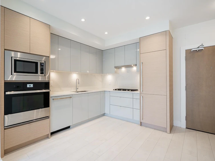 521-3438 Sawmill Crescent, Vancouver, BC, V5S 0E3 - 13