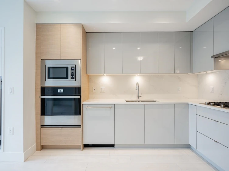 521-3438 Sawmill Crescent, Vancouver, BC, V5S 0E3 - 14