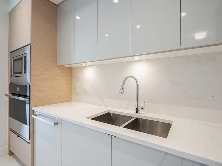 521-3438 Sawmill Crescent, Vancouver, BC, V5S 0E3 - 16