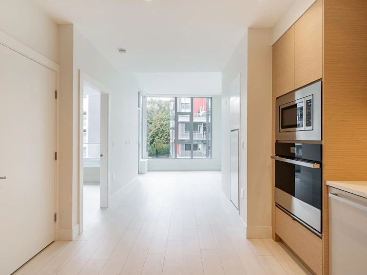 521-3438 Sawmill Crescent, Vancouver, BC, V5S 0E3 - 17