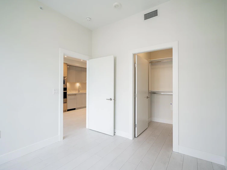 521-3438 Sawmill Crescent, Vancouver, BC, V5S 0E3 - 18