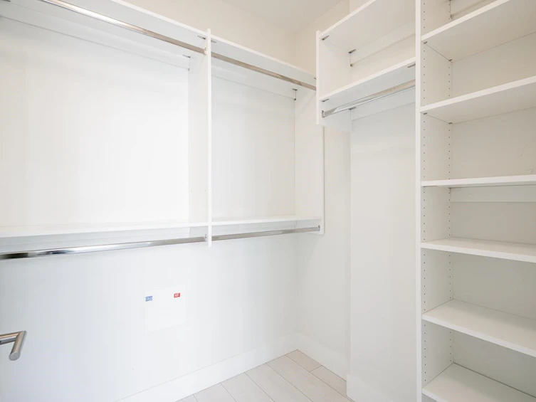 521-3438 Sawmill Crescent, Vancouver, BC, V5S 0E3 - 19