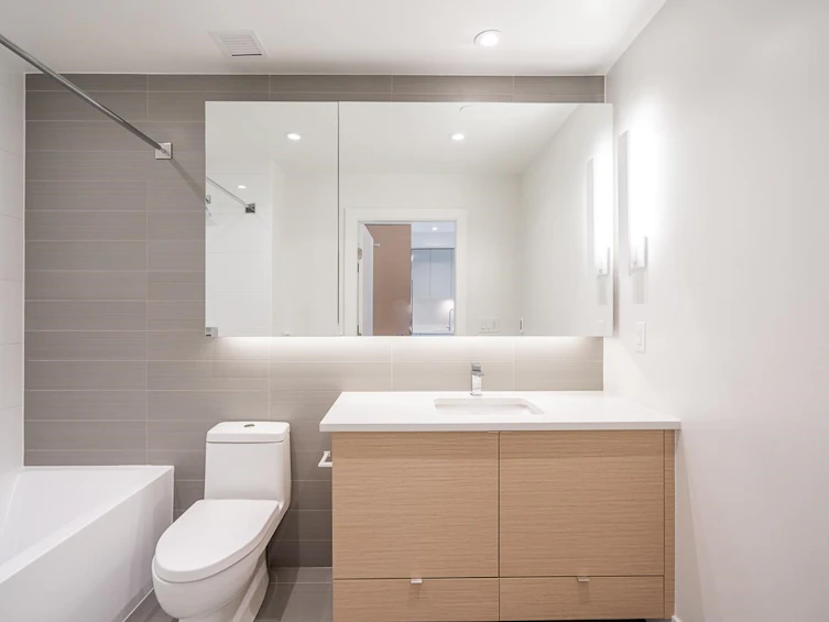 521-3438 Sawmill Crescent, Vancouver, BC, V5S 0E3 - 20