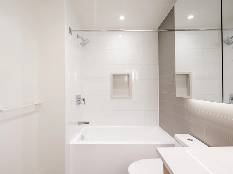 521-3438 Sawmill Crescent, Vancouver, BC, V5S 0E3 - 21