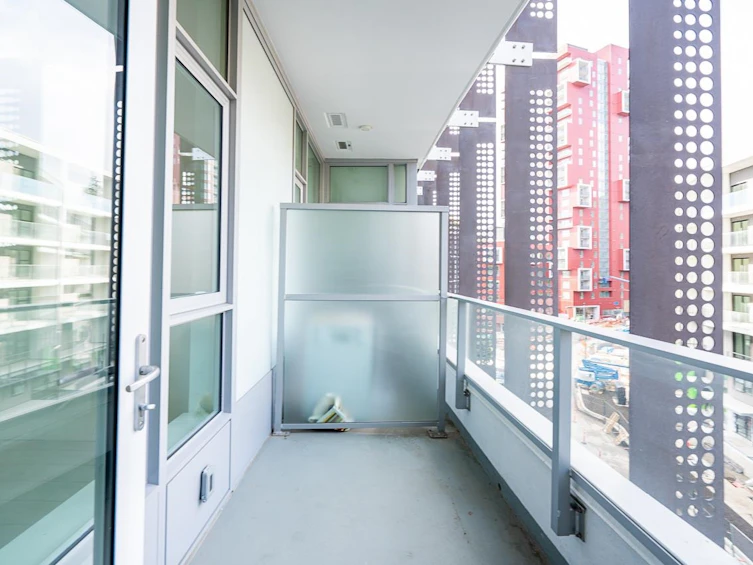 521-3438 Sawmill Crescent, Vancouver, BC, V5S 0E3 - 23