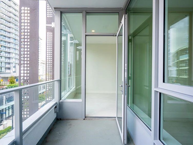 521-3438 Sawmill Crescent, Vancouver, BC, V5S 0E3 - 24
