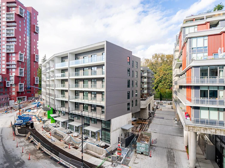 521-3438 Sawmill Crescent, Vancouver, BC, V5S 0E3 - 25