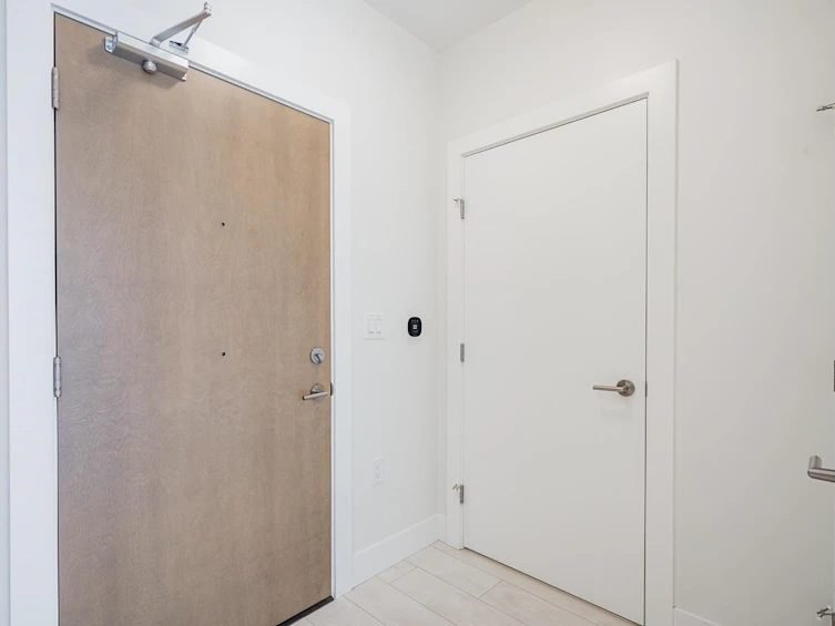 521-3438 Sawmill Crescent, Vancouver, BC, V5S 0E3 - 27