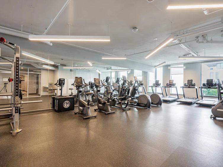 521-3438 Sawmill Crescent, Vancouver, BC, V5S 0E3 - 28