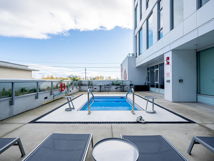 521-3438 Sawmill Crescent, Vancouver, BC, V5S 0E3 - 30