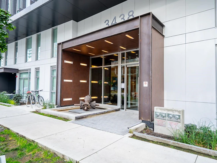 521-3438 Sawmill Crescent, Vancouver, BC, V5S 0E3 - 32