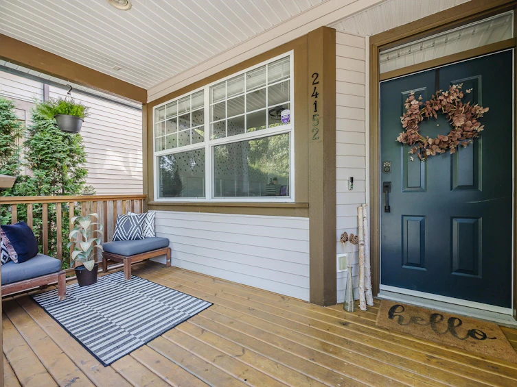 24152 Hill Avenue, Maple Ridge, BC, V2W 2C9 - 3