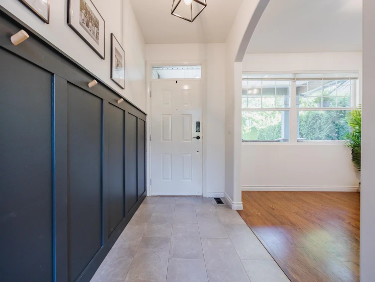 24152 Hill Avenue, Maple Ridge, BC, V2W 2C9 - 4