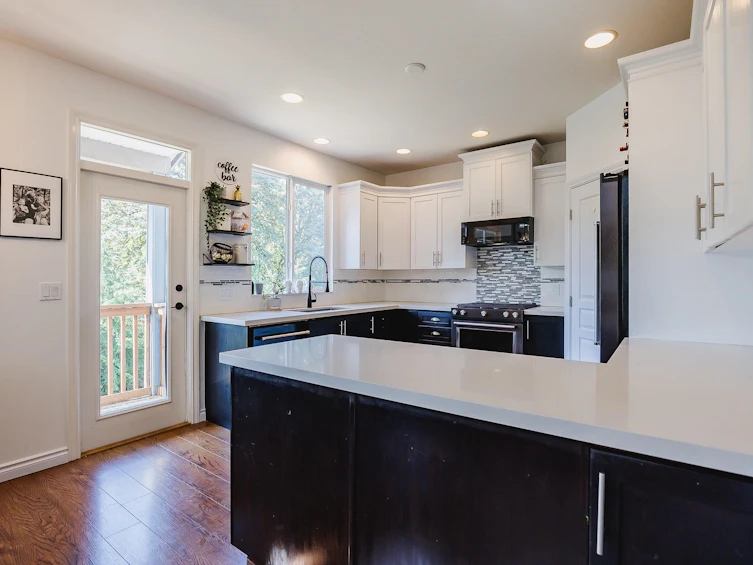 24152 Hill Avenue, Maple Ridge, BC, V2W 2C9 - 7