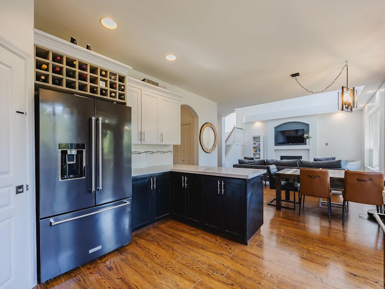 24152 Hill Avenue, Maple Ridge, BC, V2W 2C9 - 9