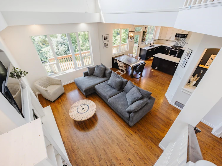 24152 Hill Avenue, Maple Ridge, BC, V2W 2C9 - 11