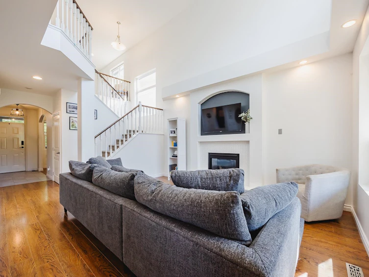 24152 Hill Avenue, Maple Ridge, BC, V2W 2C9 - 12