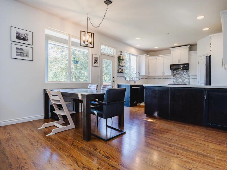24152 Hill Avenue, Maple Ridge, BC, V2W 2C9 - 13