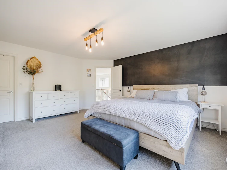 24152 Hill Avenue, Maple Ridge, BC, V2W 2C9 - 15