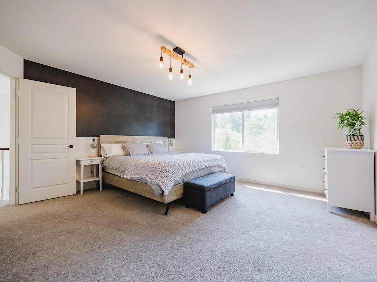 24152 Hill Avenue, Maple Ridge, BC, V2W 2C9 - 16