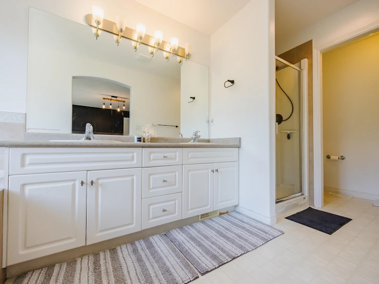 24152 Hill Avenue, Maple Ridge, BC, V2W 2C9 - 19