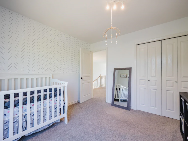 24152 Hill Avenue, Maple Ridge, BC, V2W 2C9 - 22