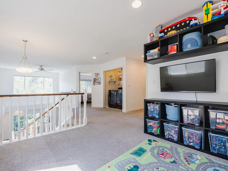 24152 Hill Avenue, Maple Ridge, BC, V2W 2C9 - 25