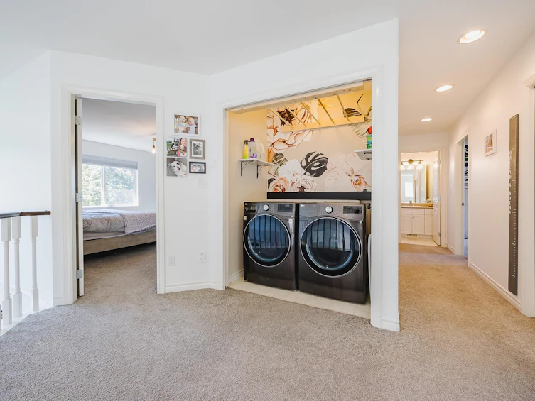 24152 Hill Avenue, Maple Ridge, BC, V2W 2C9 - 26