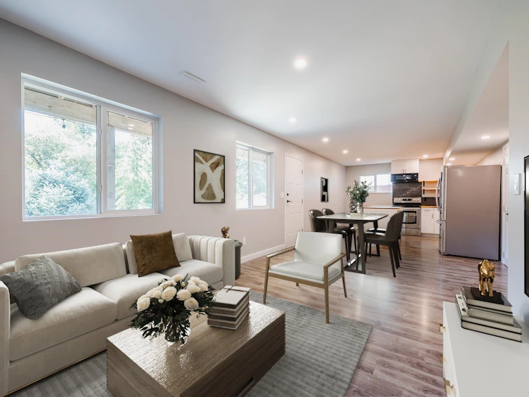 24152 Hill Avenue, Maple Ridge, BC, V2W 2C9 - 27