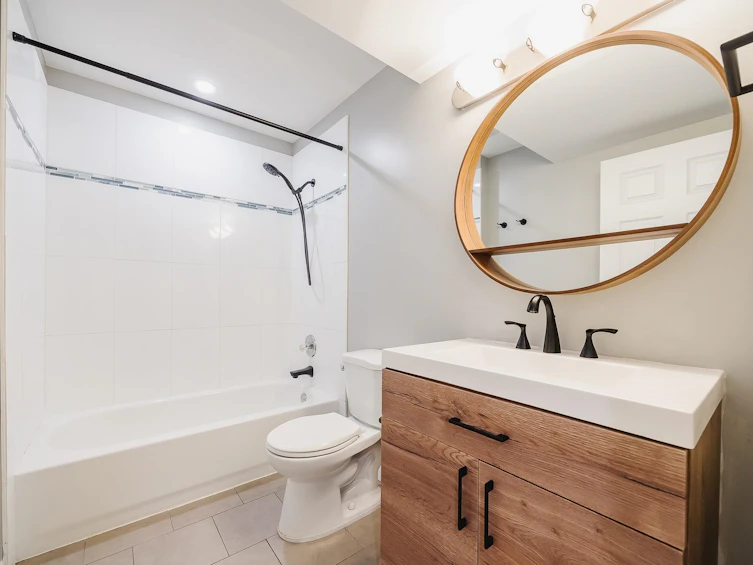 24152 Hill Avenue, Maple Ridge, BC, V2W 2C9 - 30