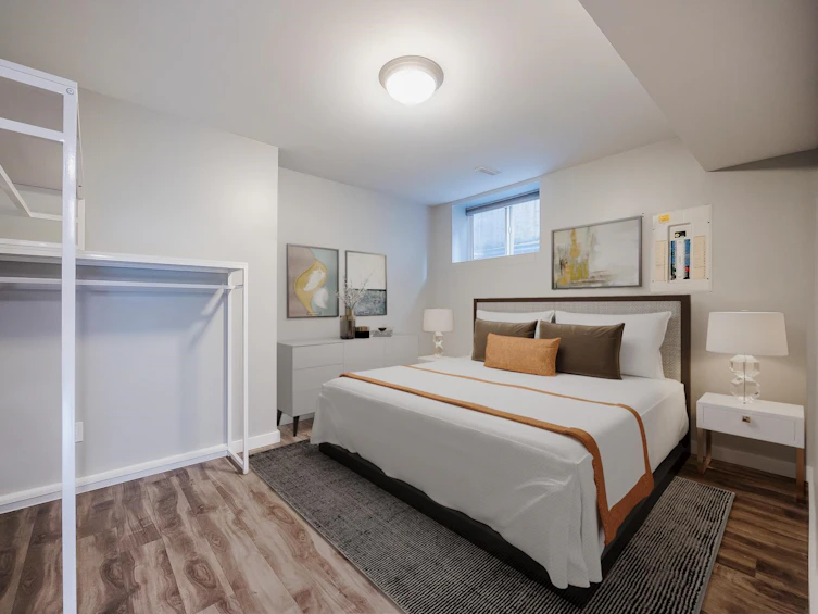 24152 Hill Avenue, Maple Ridge, BC, V2W 2C9 - 32