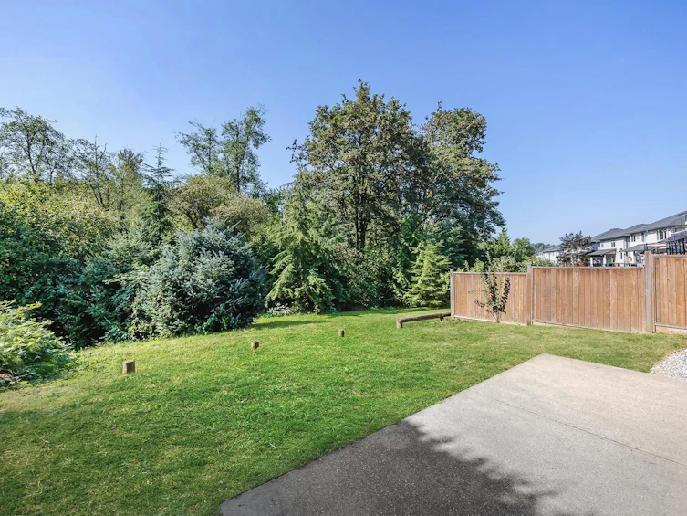 24152 Hill Avenue, Maple Ridge, BC, V2W 2C9 - 33