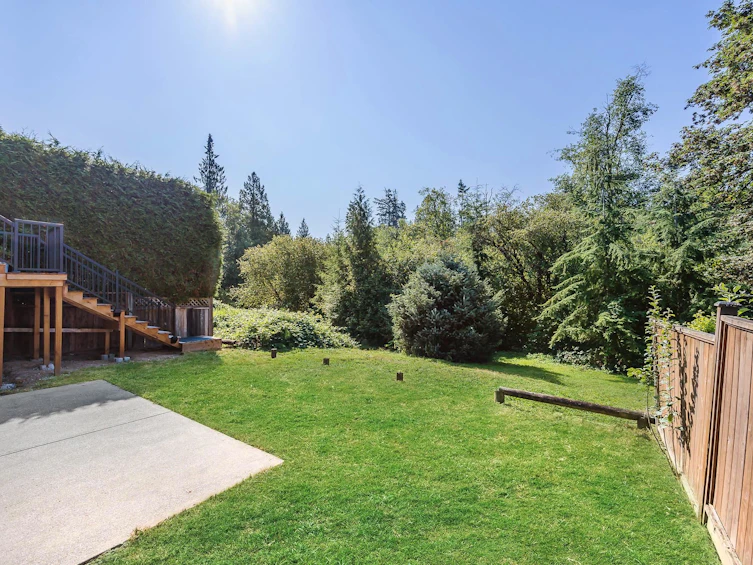 24152 Hill Avenue, Maple Ridge, BC, V2W 2C9 - 34
