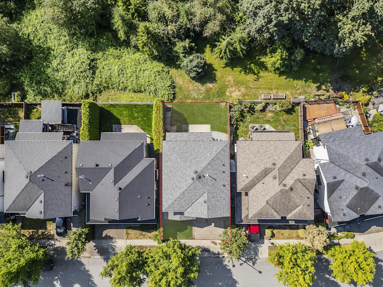 24152 Hill Avenue, Maple Ridge, BC, V2W 2C9 - 36