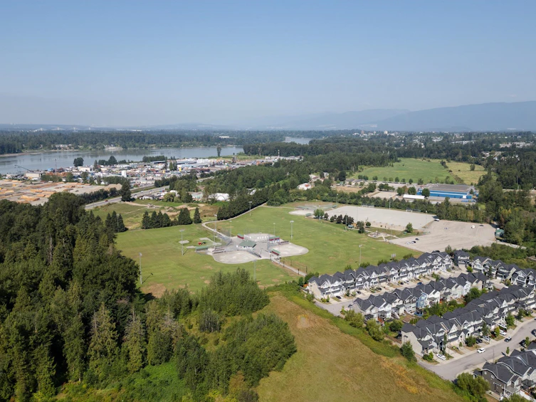 24152 Hill Avenue, Maple Ridge, BC, V2W 2C9 - 37
