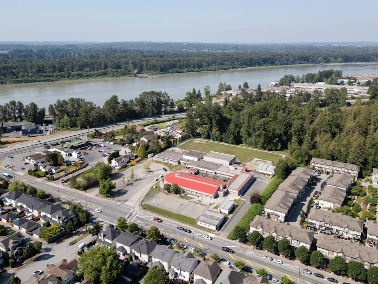 24152 Hill Avenue, Maple Ridge, BC, V2W 2C9 - 39