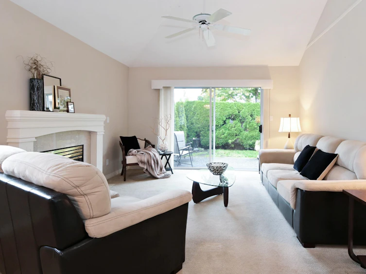 34-15273 24 Avenue, Surrey, BC, V4A 2H9 - 3