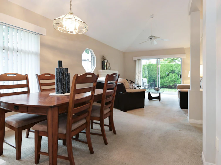 34-15273 24 Avenue, Surrey, BC, V4A 2H9 - 7