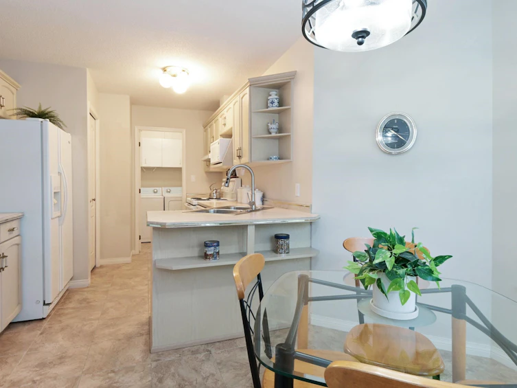 34-15273 24 Avenue, Surrey, BC, V4A 2H9 - 9