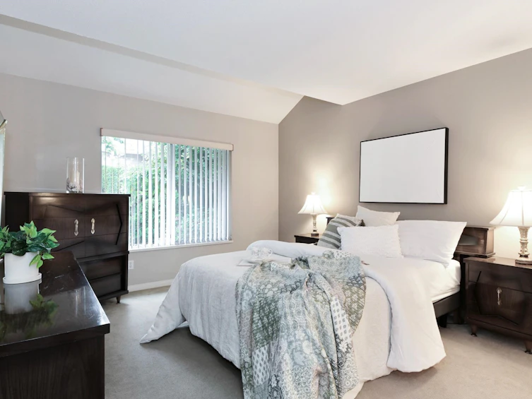 34-15273 24 Avenue, Surrey, BC, V4A 2H9 - 14
