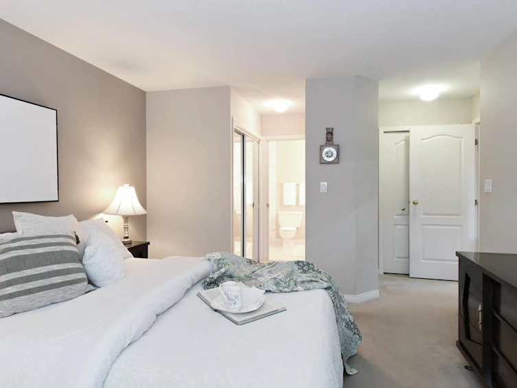 34-15273 24 Avenue, Surrey, BC, V4A 2H9 - 15
