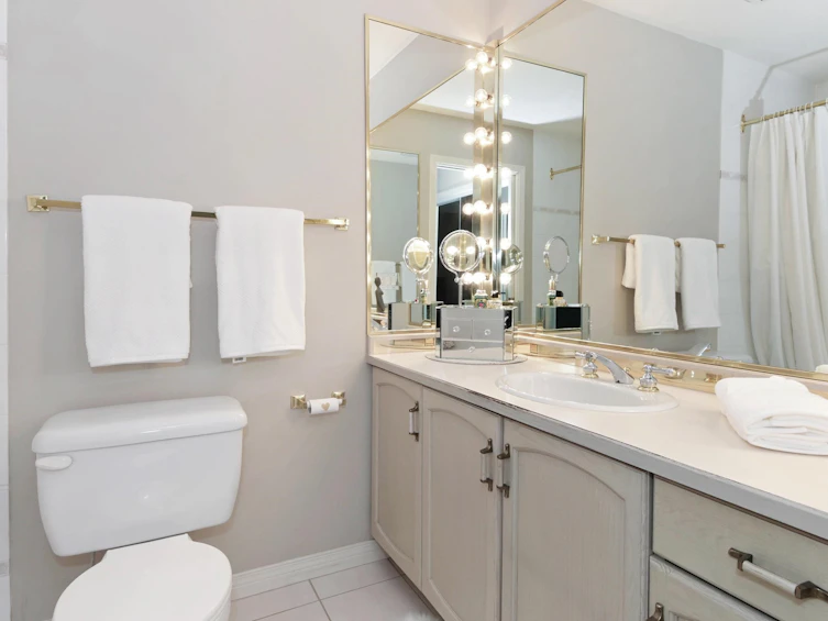 34-15273 24 Avenue, Surrey, BC, V4A 2H9 - 16