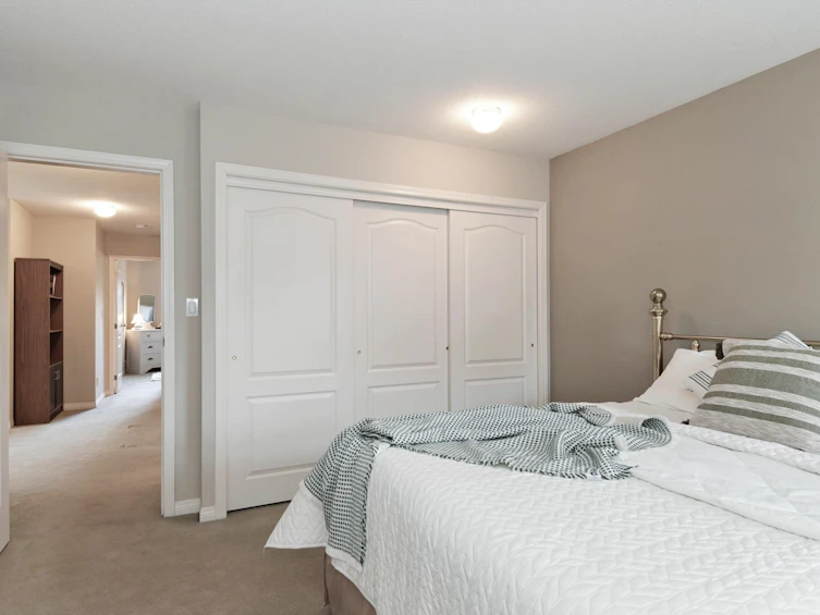 34-15273 24 Avenue, Surrey, BC, V4A 2H9 - 19