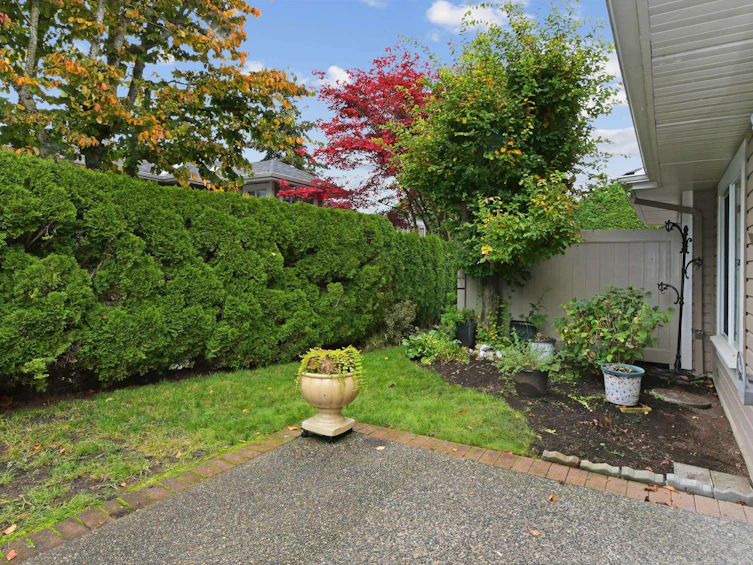34-15273 24 Avenue, Surrey, BC, V4A 2H9 - 25