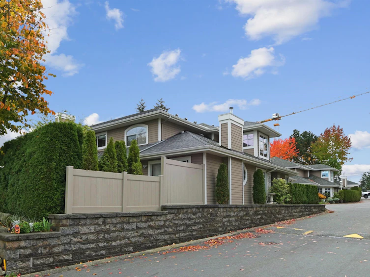 34-15273 24 Avenue, Surrey, BC, V4A 2H9 - 27